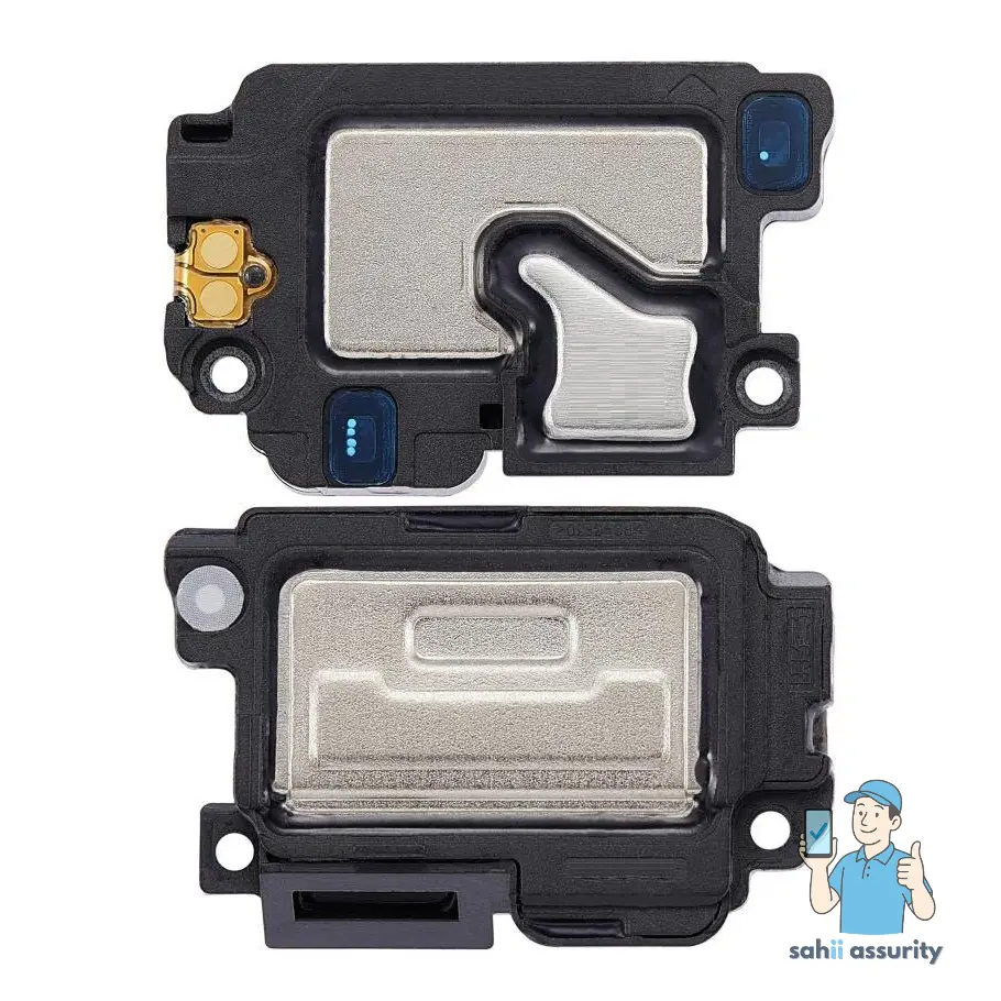 Ear Speaker for Samsung Galaxy S22 Ultra 5G